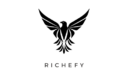 richefy-logo